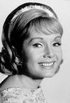 Debbie Reynolds photo